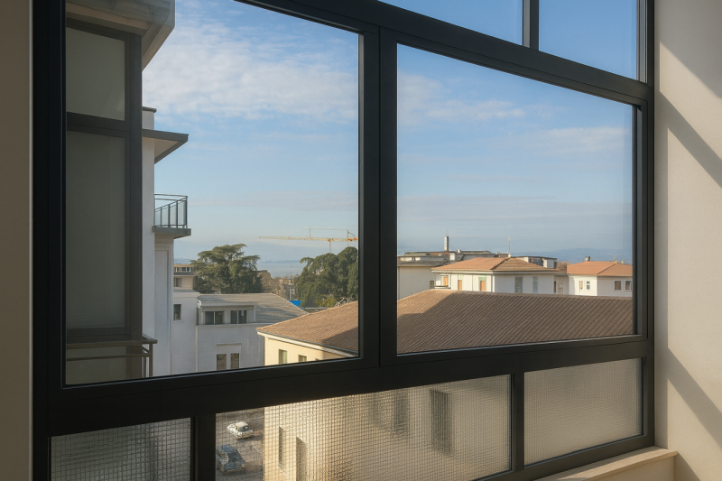 A ridosso di Piazza Duomo, nel cuore più elegante e desiderato di Treviso, sorge questo imperdibi...