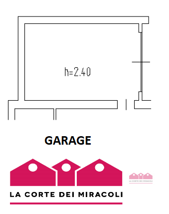 MONTE BERICO: ELEGANTE E SPAZIOSA BIFAMILIARE CON SPLENDIDA VISTA! 
RIF. 1754XB, EURO 2.300. Chia...