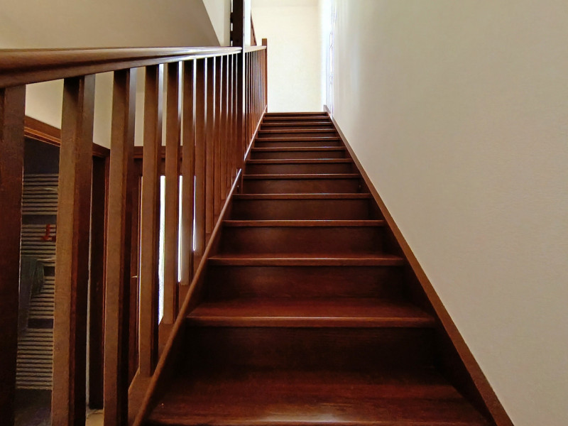 Rif. VIG229
Proponiamo in vendita un elegante appartamento duplex a Peraga di Vigonza.
L’immobile...