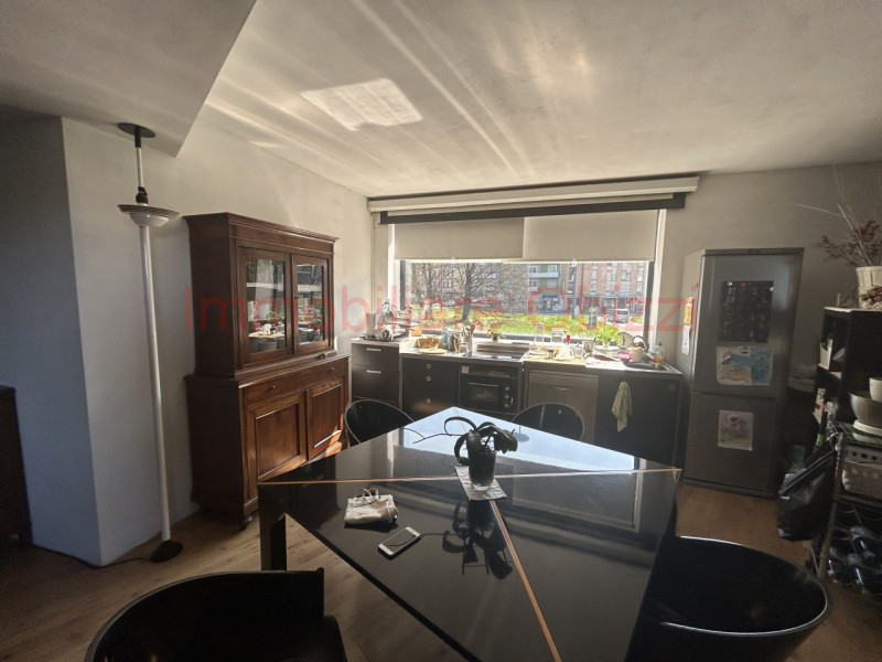 Padova – Arcella | Appartamento indipendente al primo e ultimo piano,  con terrazzo abitabile.

I...