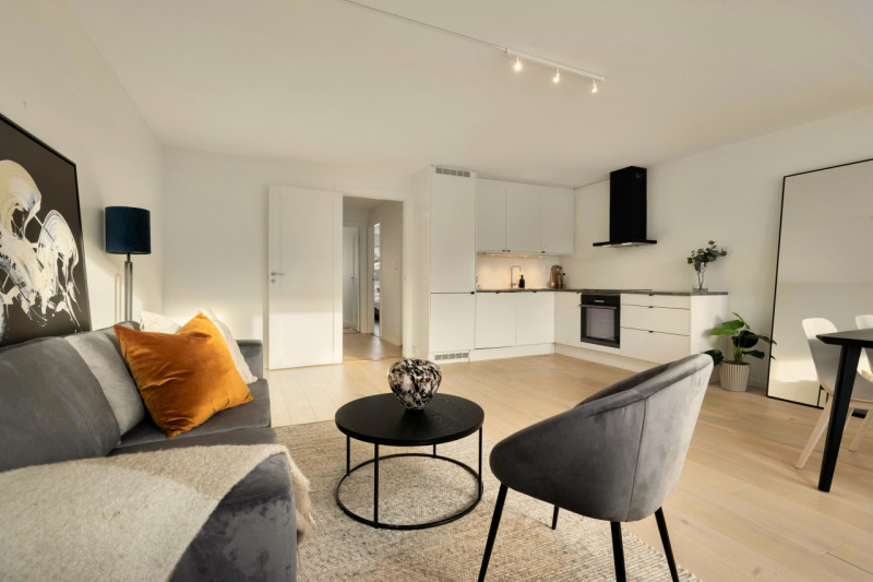 Albignasego San Tommaso

Nuova porzione di trifamiliare con scoperto esclusivo

Disposizione su d...