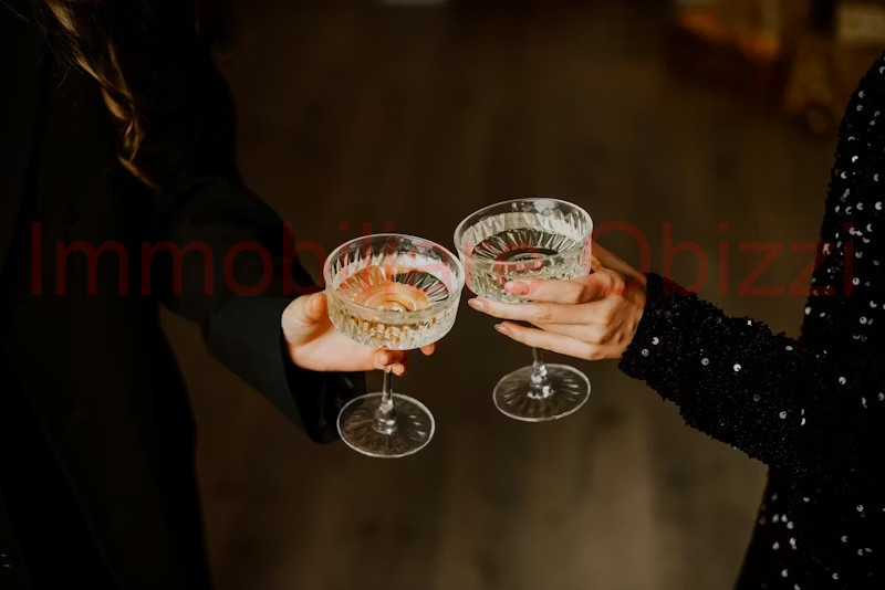 Padova – Sacra Famiglia | Bar storico con cucina e plateatico

In zona Sacra Famiglia, all’intern...