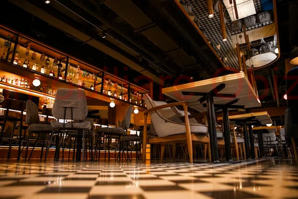 Padova – Sacra Famiglia | Bar storico con cucina e plateatico

In zona Sacra Famiglia, all’intern...