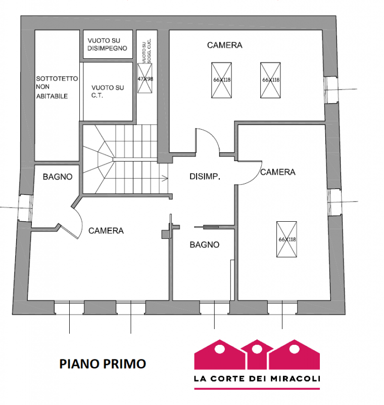 LUMIGNANO LONGARE: NUOVISSIMA CASA SINGOLA CON ZONA GIORNO, 4 CAMERE, 3 BAGNI, GARAGE, CORTILE PR...