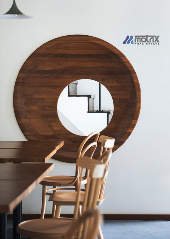 Appartamento Dolo Ve piano secondo €.268.000,  zona giorno 43 mq.

" Residence Limitless" nella Z...