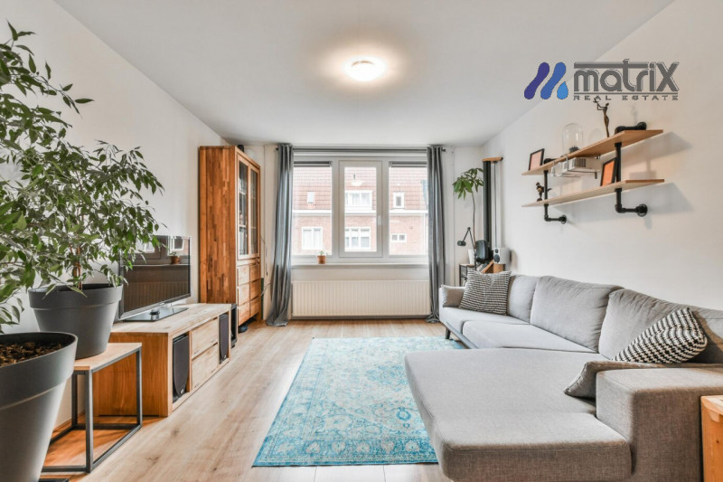 Appartamento Dolo Ve piano secondo €.268.000,  zona giorno 43 mq.

" Residence Limitless" nella Z...