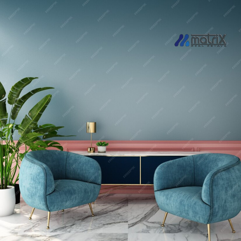 Appartamento Dolo Ve piano secondo €.268.000,  zona giorno 43 mq.

" Residence Limitless" nella Z...