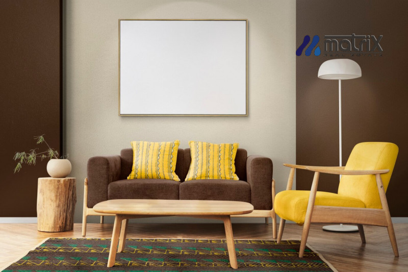 Appartamento Dolo Ve piano secondo €.268.000,  zona giorno 43 mq.

" Residence Limitless" nella Z...