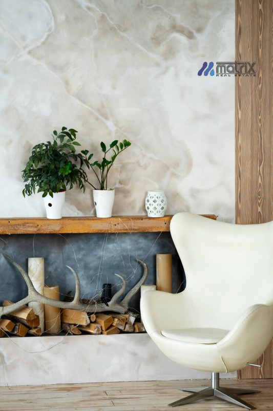 Appartamento Dolo Ve piano secondo €.268.000,  zona giorno 43 mq.

" Residence Limitless" nella Z...