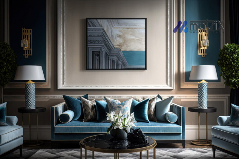 Appartamento Dolo Ve piano secondo €.268.000,  zona giorno 43 mq.

" Residence Limitless" nella Z...