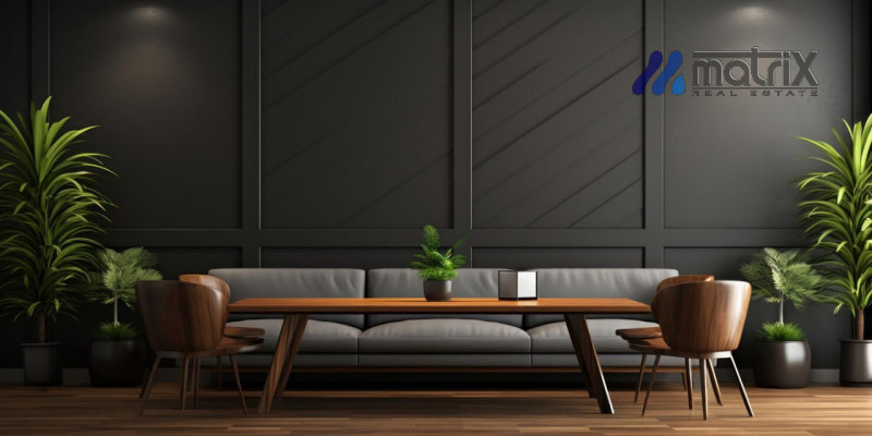 Appartamento Dolo Ve piano secondo €.268.000,  zona giorno 43 mq.

" Residence Limitless" nella Z...