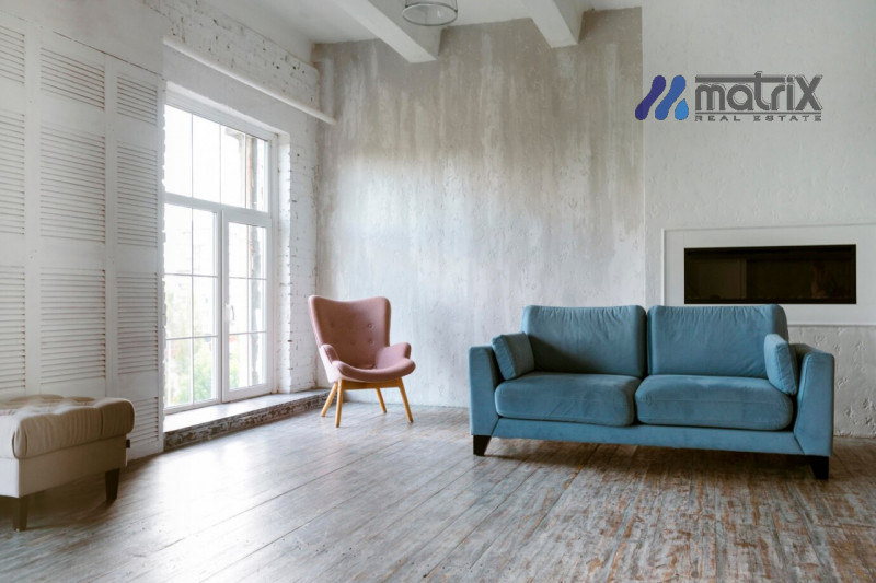 Appartamento Dolo Ve piano secondo €.268.000,  zona giorno 43 mq.

" Residence Limitless" nella Z...