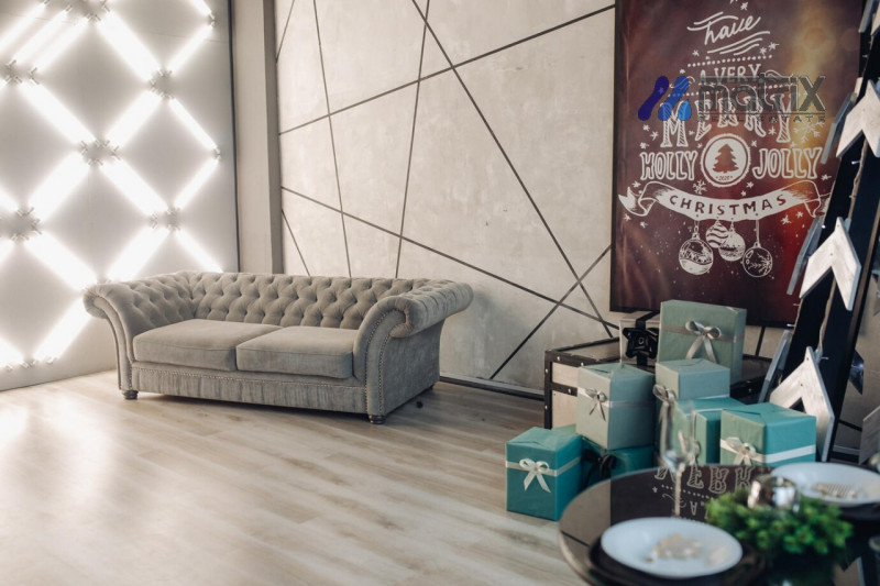 Appartamento Dolo Ve piano secondo €.268.000,  zona giorno 43 mq.

" Residence Limitless" nella Z...