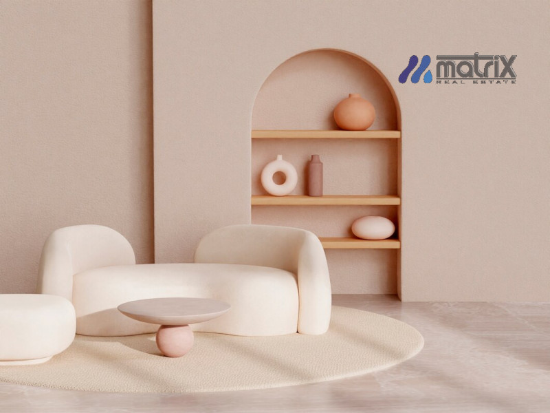 Appartamento Dolo Ve piano secondo €.268.000,  zona giorno 43 mq.

" Residence Limitless" nella Z...