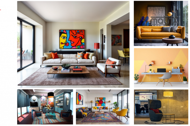 " NOVAVILLAGE"

Il nuovo residence in centro a Dolo dove il design architettonico diventa il valo...