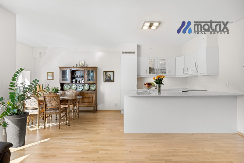 " NOVAVILLAGE"

Il nuovo residence in centro a Dolo dove il design architettonico diventa il valo...