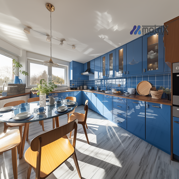 " NOVAVILLAGE"

Il nuovo residence in centro a Dolo dove il design architettonico diventa il valo...