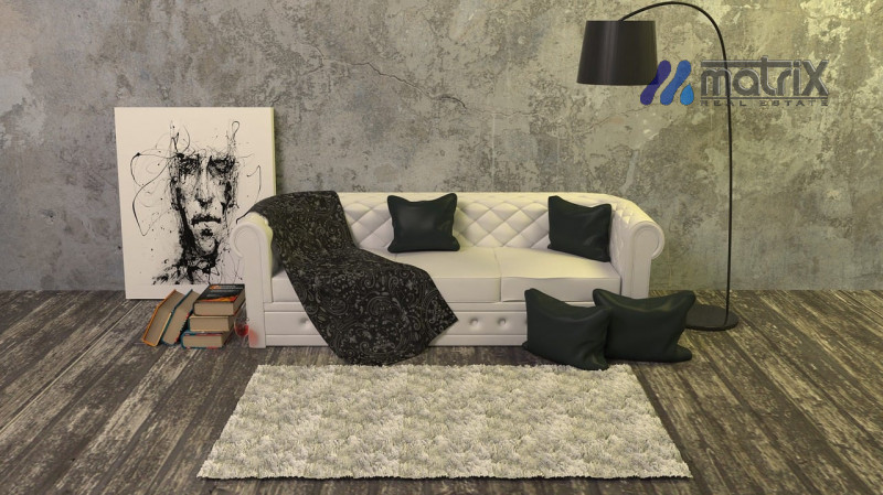 " NOVAVILLAGE"

Il nuovo residence in centro a Dolo dove il design architettonico diventa il valo...