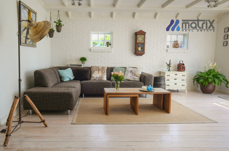 " NOVAVILLAGE"

Il nuovo residence in centro a Dolo dove il design architettonico diventa il valo...