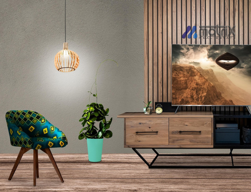 " NOVAVILLAGE"

Il nuovo residence in centro a Dolo dove il design architettonico diventa il valo...