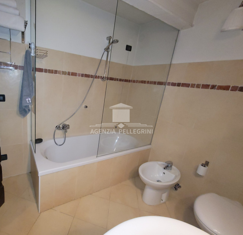 IN AFFITTO A VICENZA proponiamo delizioso appartamento arredato in  una delle zone collinari piu'...