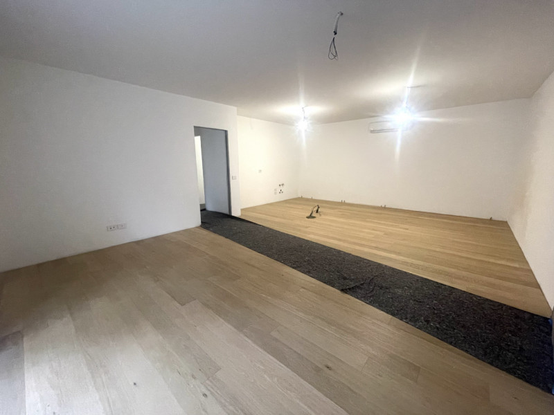 PADOVA - SACRA FAMIGLIA rif. EA550: Per chi cerca cerca comfort e stile in una delle zone più ric...