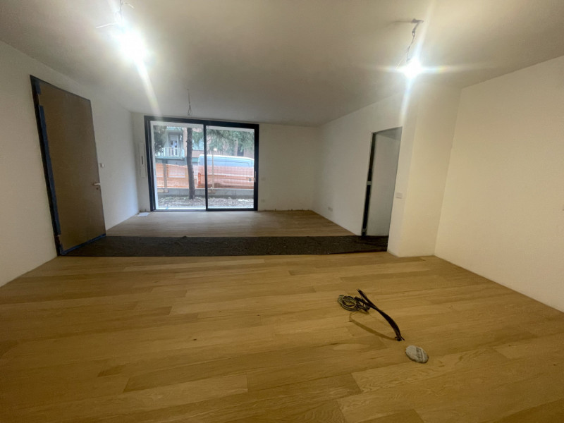 PADOVA - SACRA FAMIGLIA rif. EA550: Per chi cerca cerca comfort e stile in una delle zone più ric...