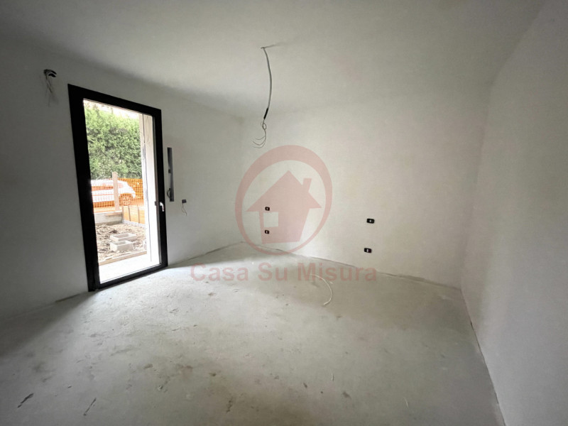 PADOVA - SACRA FAMIGLIA rif. EA550: Per chi cerca cerca comfort e stile in una delle zone più ric...