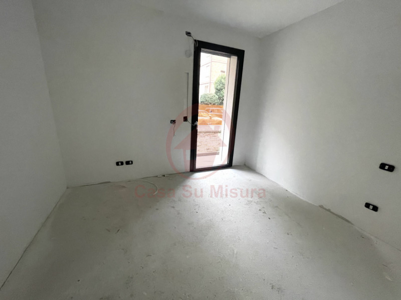 PADOVA - SACRA FAMIGLIA rif. EA550: Per chi cerca cerca comfort e stile in una delle zone più ric...