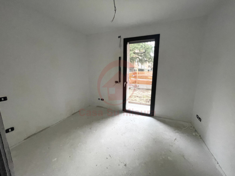 PADOVA - SACRA FAMIGLIA rif. EA550: Per chi cerca cerca comfort e stile in una delle zone più ric...