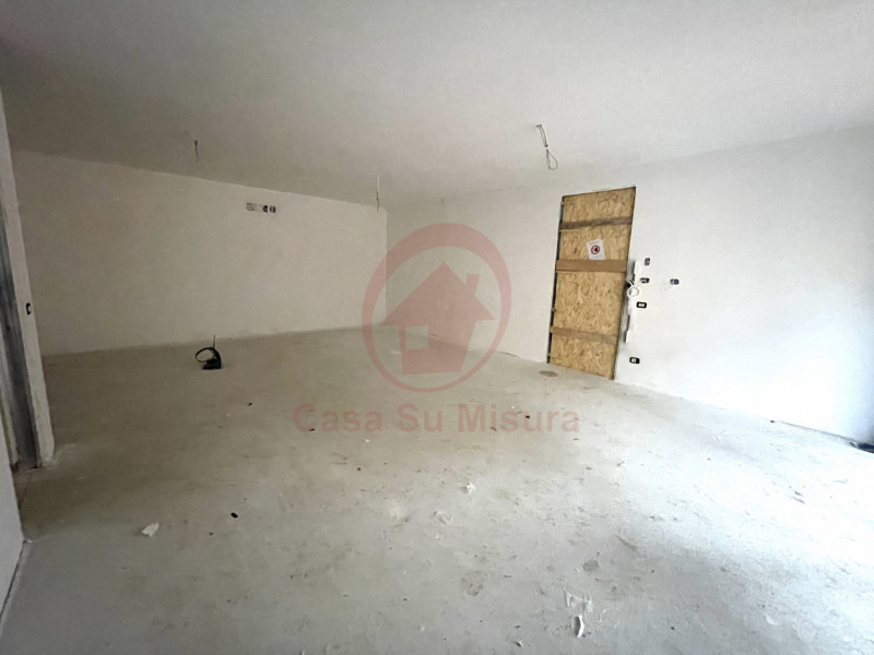 PADOVA - SACRA FAMIGLIA rif. EA550: Per chi cerca cerca comfort e stile in una delle zone più ric...