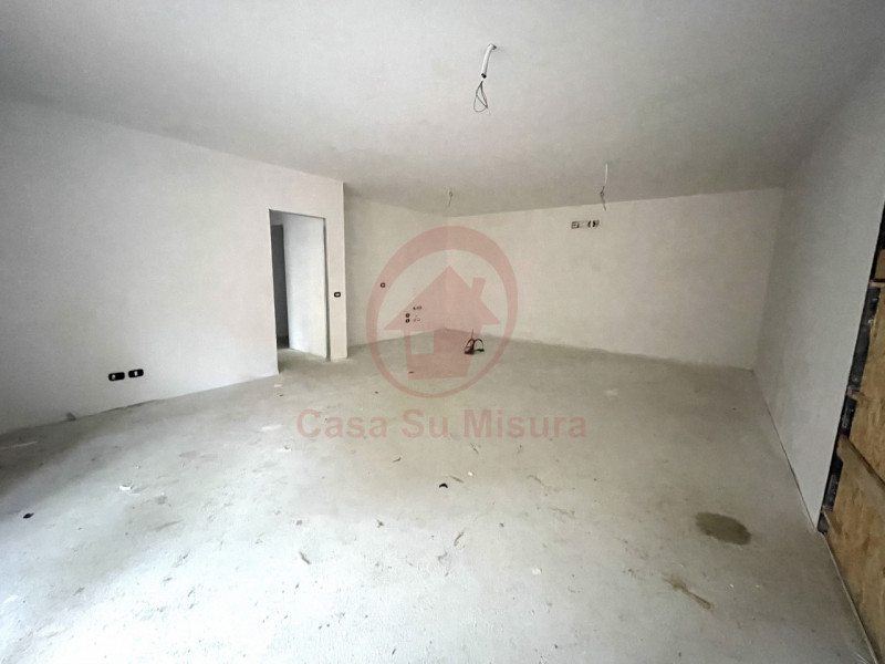 PADOVA - SACRA FAMIGLIA rif. EA550: Per chi cerca cerca comfort e stile in una delle zone più ric...