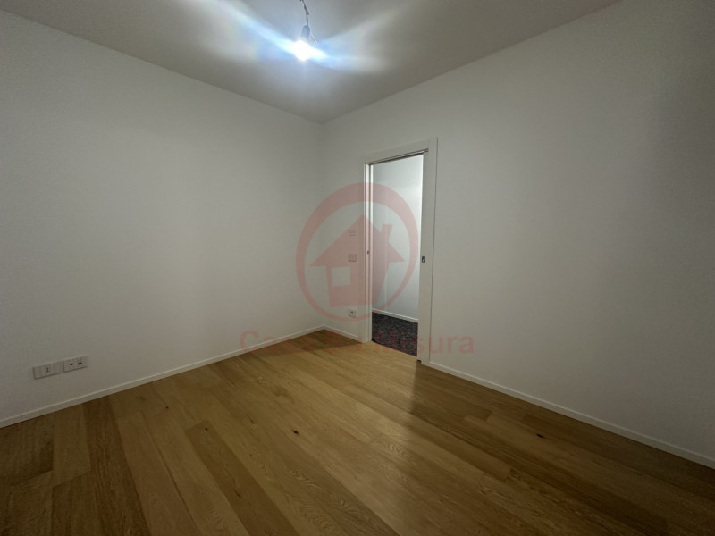 PADOVA, SACRA FAMIGLIA RIF. EA550: Casa Su Misura ha il piacere di proporvi NUOVO TRI-CAMERE CON ...