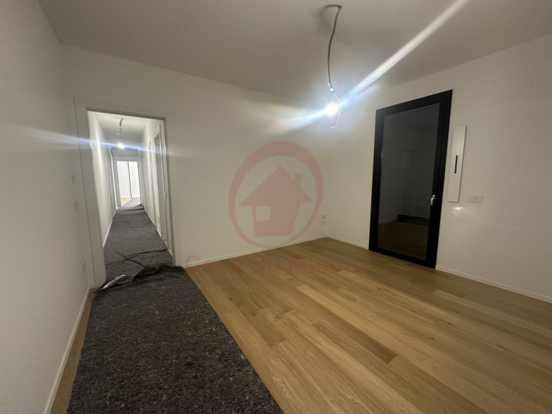 PADOVA, SACRA FAMIGLIA RIF. EA550: Casa Su Misura ha il piacere di proporvi NUOVO TRI-CAMERE CON ...