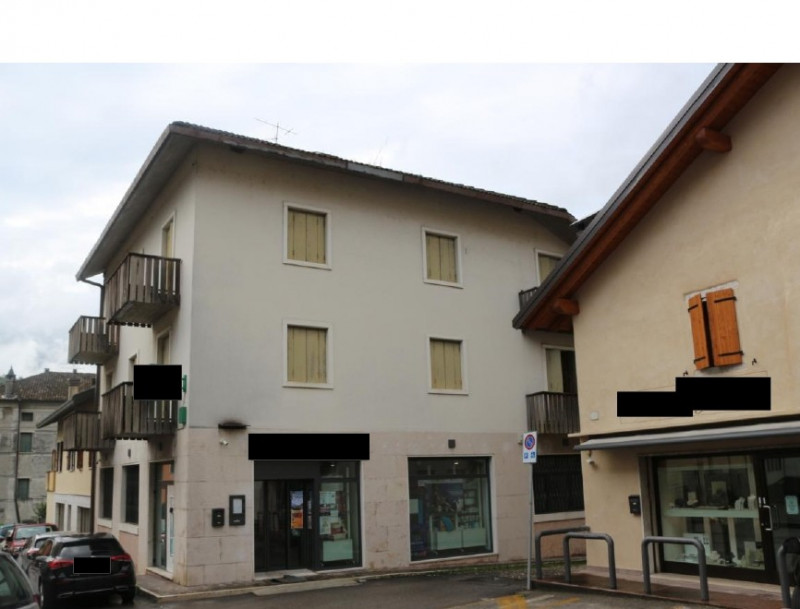 A.Q. MI40

Vendesi all'asta appartamento in data 27 gennaio 2026

Appartamento al piano secondo d...