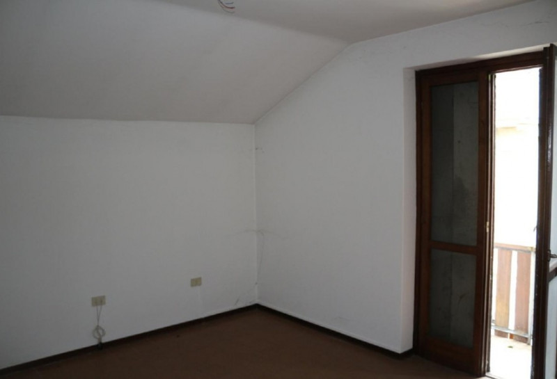 A.Q. MI40

Vendesi all'asta appartamento in data 27 gennaio 2026

Appartamento al piano secondo d...