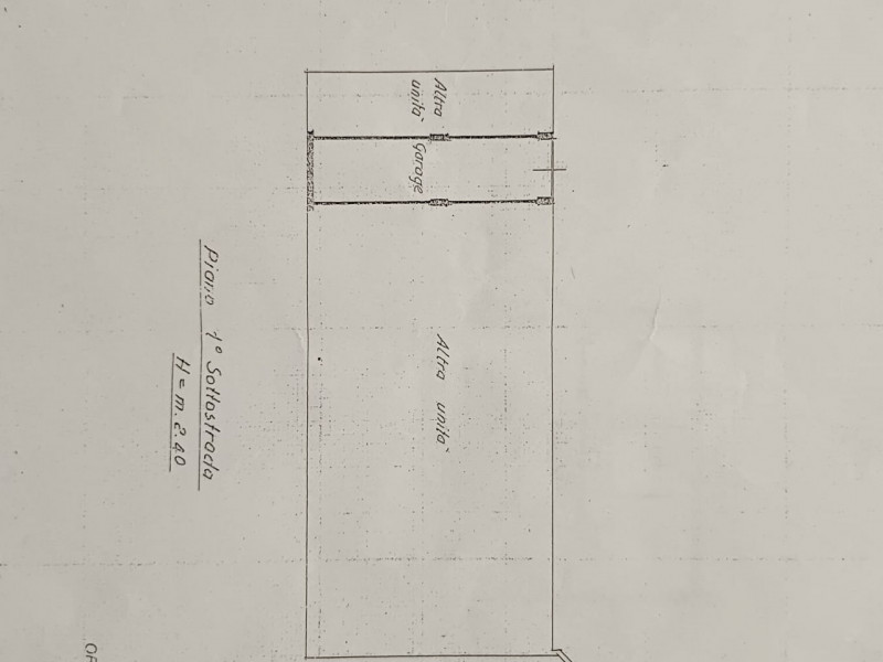 (Per INFO 3316190143) Scopri questo affascinante appartamento trilocale situato nel centro di San...
