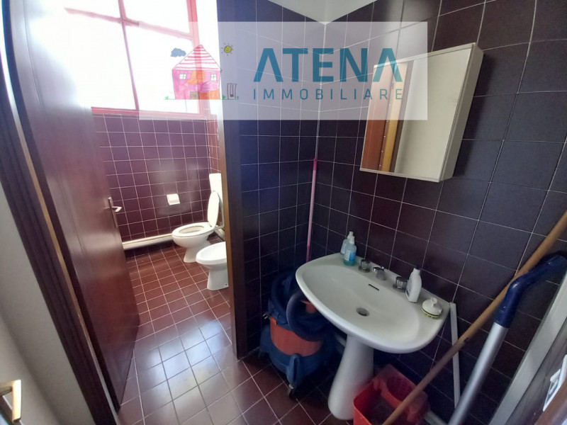 rif. 25667

MONTEGROTTO TERME

A Montegrotto, in zona centrale di frequente passaggio e con molte...