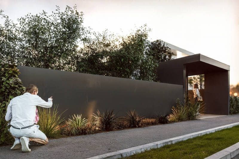 In una delle zone più ambite di Limena nasce un elegante complesso residenziale di nuova costruzi...