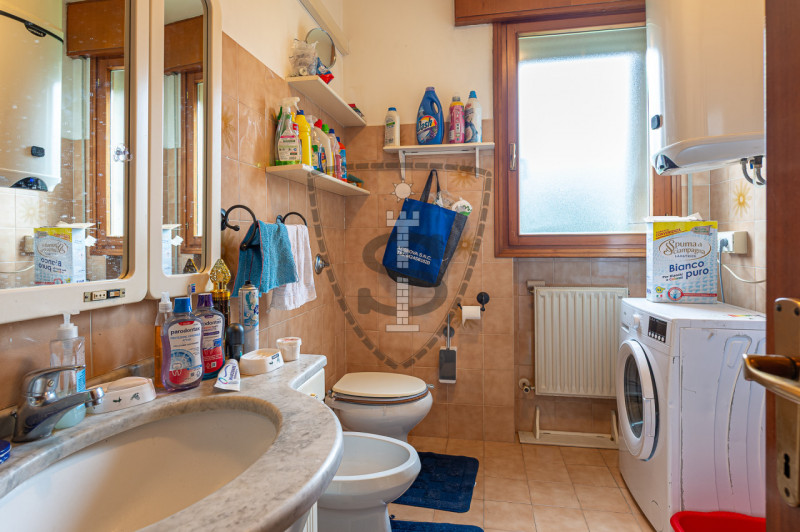 Stai cercando un appartamento bicamere a Bassano del Grappa per un buon investimento? Questa solu...