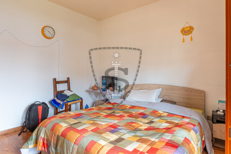 Stai cercando un appartamento bicamere a Bassano del Grappa per un buon investimento? Questa solu...