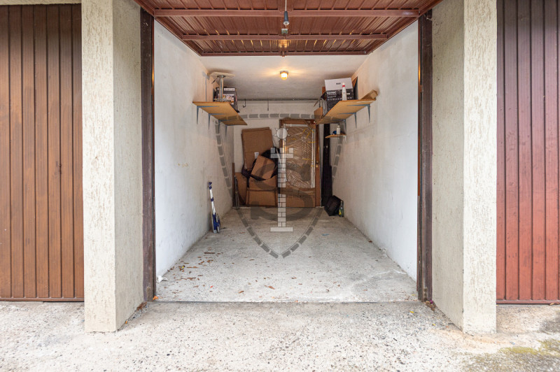 Stai cercando un appartamento bicamere a Bassano del Grappa per un buon investimento? Questa solu...