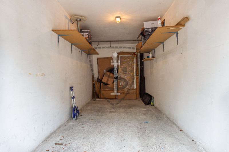 Stai cercando un appartamento bicamere a Bassano del Grappa per un buon investimento? Questa solu...