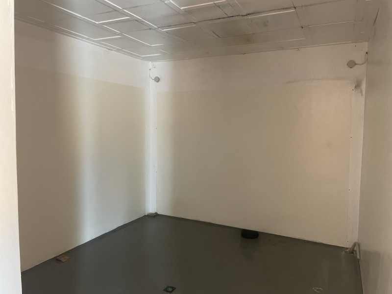 NOSTRA ESCLUSIVA: In centro a Castelcucco, comodo a tutti i servizi, siamo a proporre in vendita ...