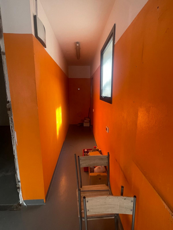 NOSTRA ESCLUSIVA: In centro a Castelcucco, comodo a tutti i servizi, siamo a proporre in vendita ...