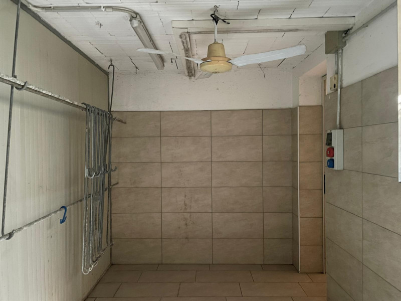 NOSTRA ESCLUSIVA: In centro a Castelcucco, comodo a tutti i servizi, siamo a proporre in vendita ...