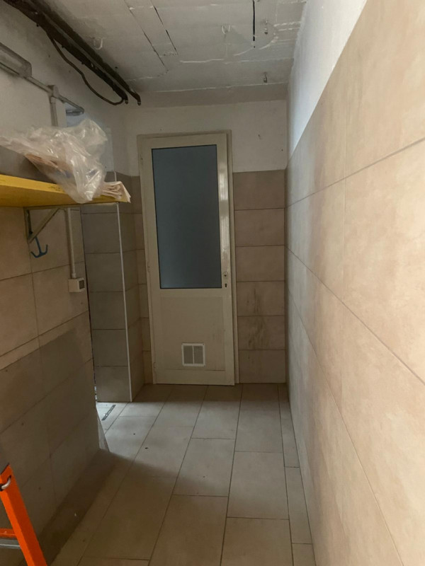 NOSTRA ESCLUSIVA: In centro a Castelcucco, comodo a tutti i servizi, siamo a proporre in vendita ...