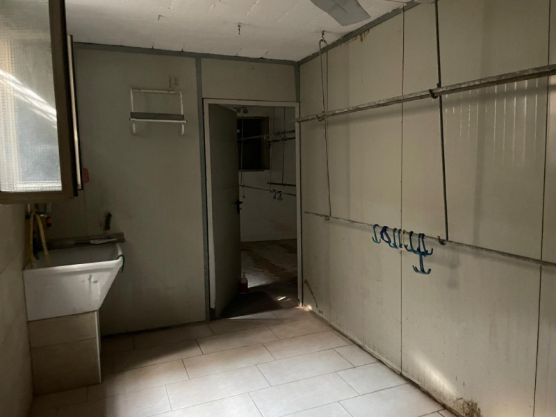 NOSTRA ESCLUSIVA: In centro a Castelcucco, comodo a tutti i servizi, siamo a proporre in vendita ...