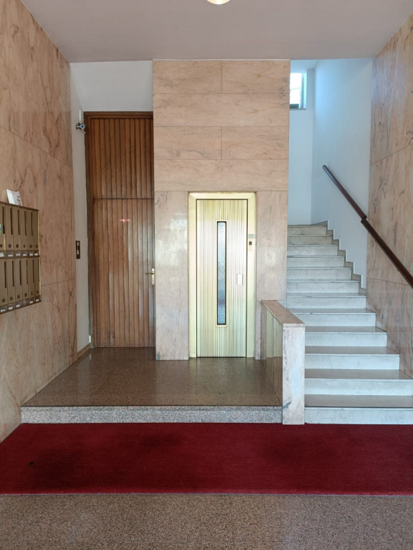 Nel cuore di ABANO TERME in una delle aree più richieste, in piena zona pedonale, proponiamo mini...