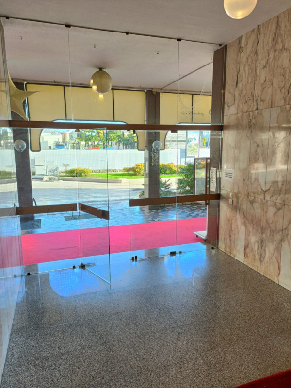 Nel cuore di ABANO TERME in una delle aree più richieste, in piena zona pedonale, proponiamo mini...